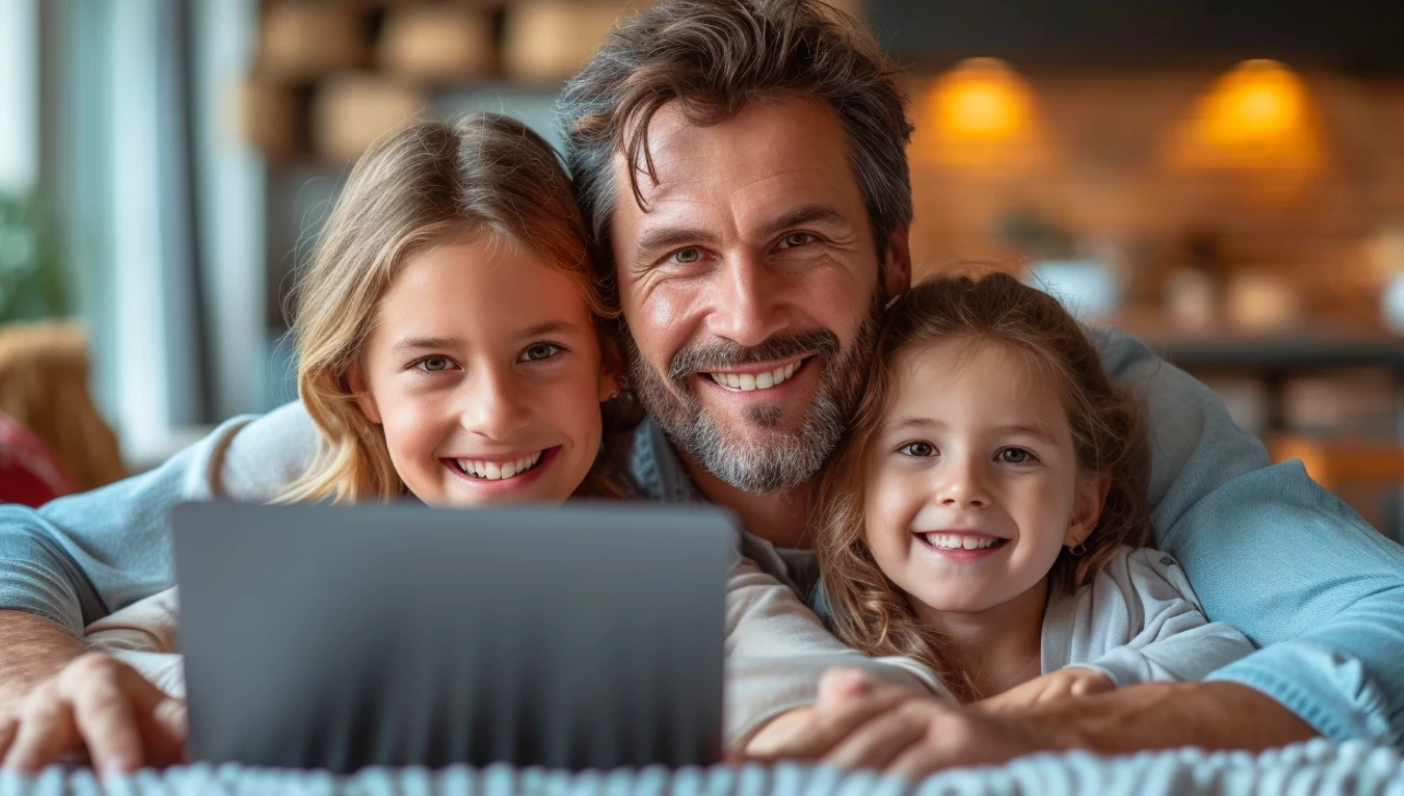 Success Story Evenly PPC