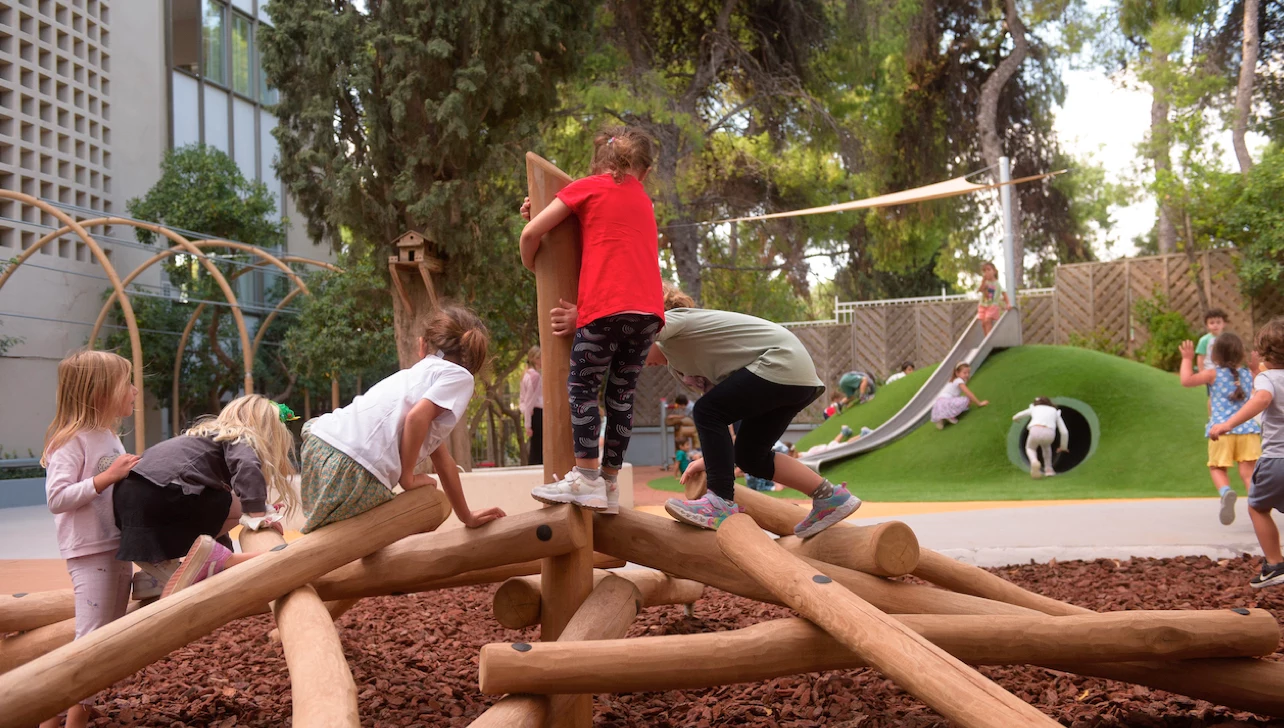 Inclusive Communication Within Education