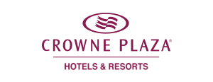 Crowne Plaza