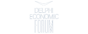 Delphi Economic Forum