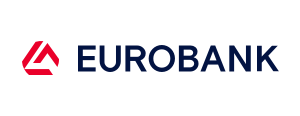 Eurobank