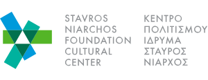 Stavros Niarchos Foundation Cultural Center
